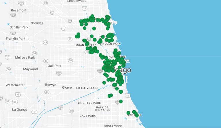 google-webpass-chicago-coverage-map.png
