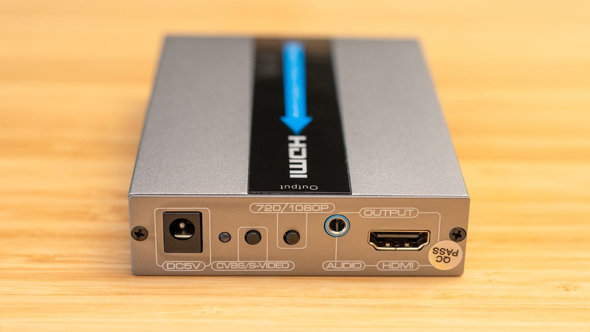 analog-rca-to-hdmi-6-of-7