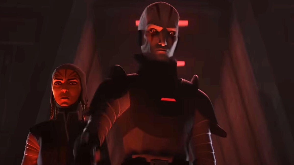 star-wars-tales-of-the-empire-grand-inquisitor-disney-plus