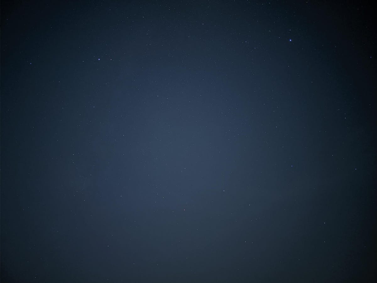 astrophotography-pixel
