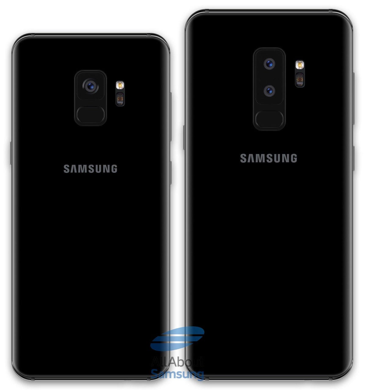 s9-all-about-samsung