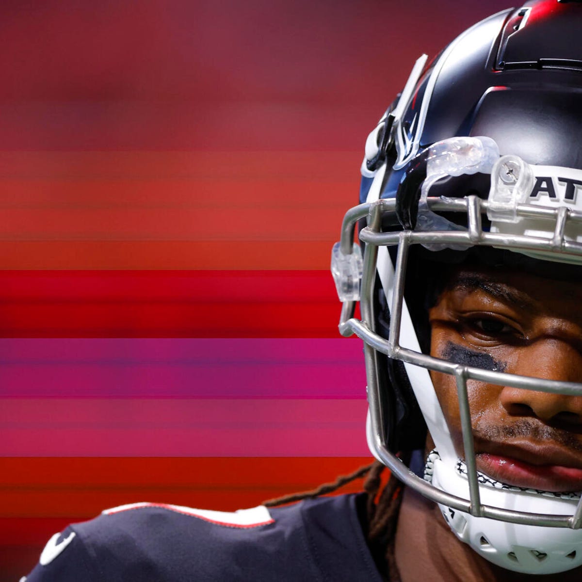 New England Patriots vs. Atlanta Falcons: How to watch Thursday