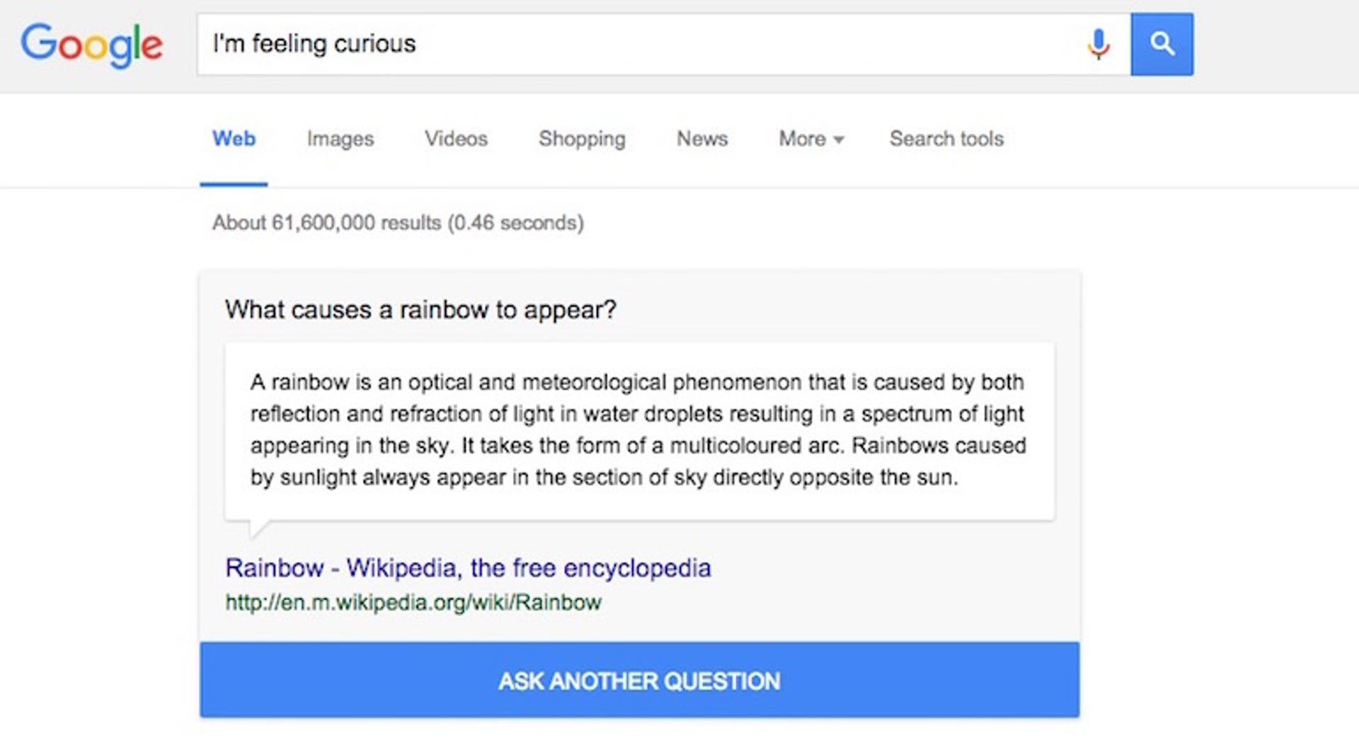 google-im-feeling-curious.jpg