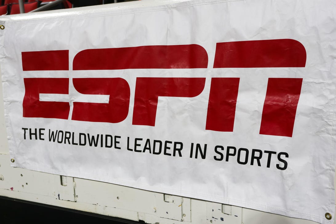 ESPN Plus to stream MLS Live soccer matches