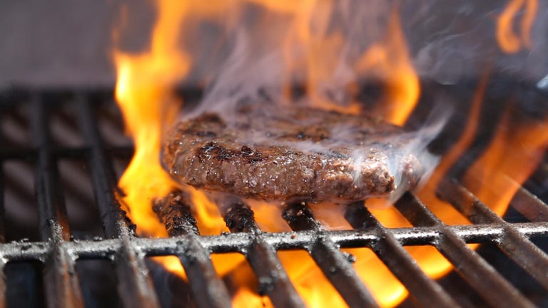 how-to-clean-grill-10