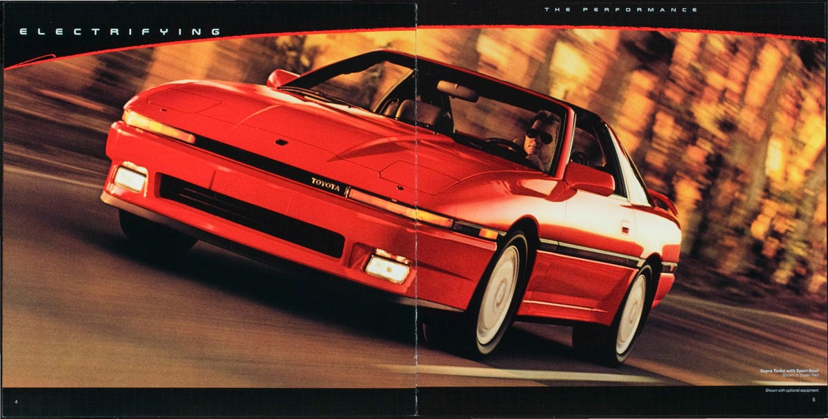 1988-toyota-supra-brochure-3