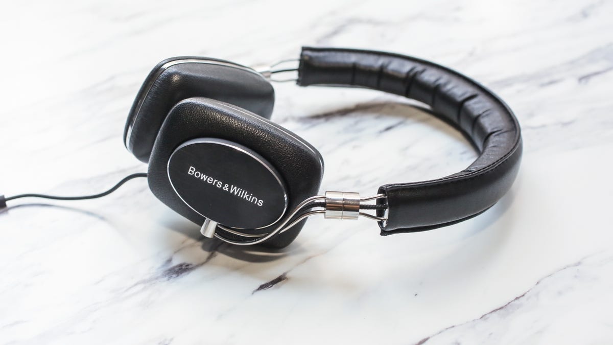 bowers-and-wilkins-p5-series-2-product-photos12.jpg