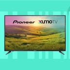 pioneer-smart-xumo-tv-bf