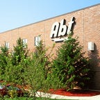 Abt store