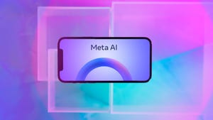 Meta AI Joins Instagram, Facebook, WhatsApp and Messenger: What to
Know - CNET
