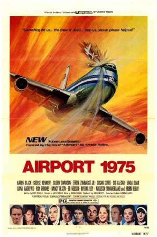 airport-1975-movie-poster.jpg