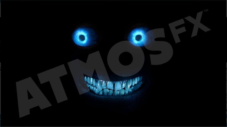 atmosfx-eerie-eyes