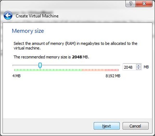 vritualbox-memory-size.jpg