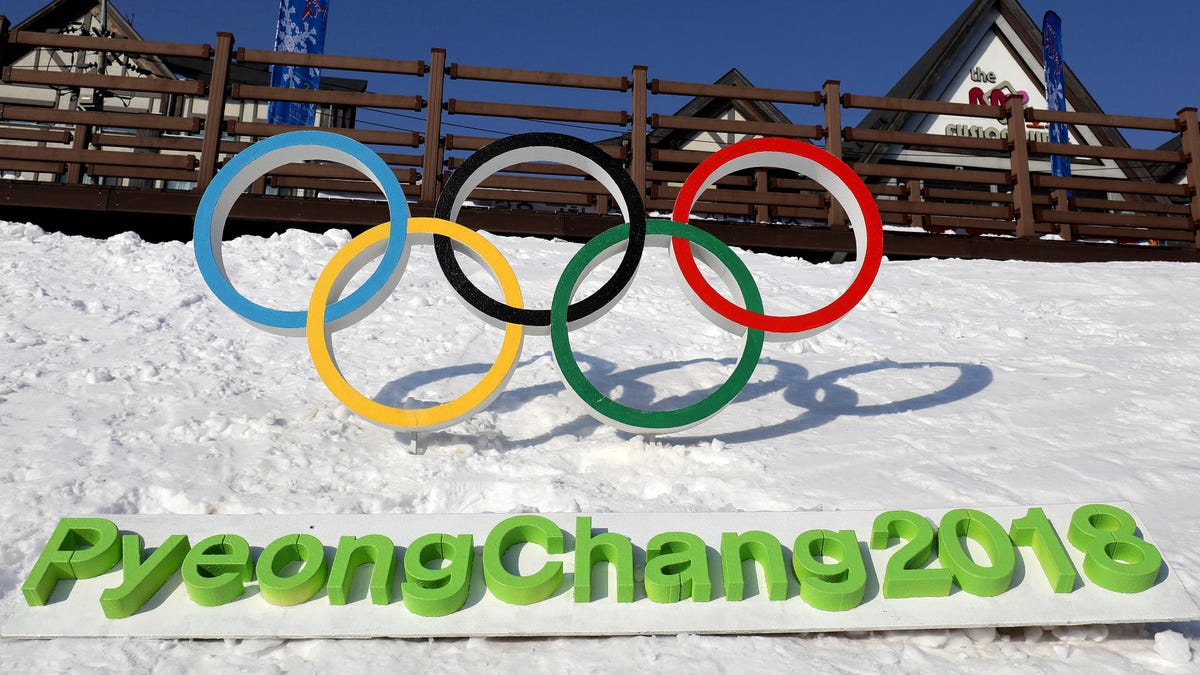 winter-olympics-2018-thumb