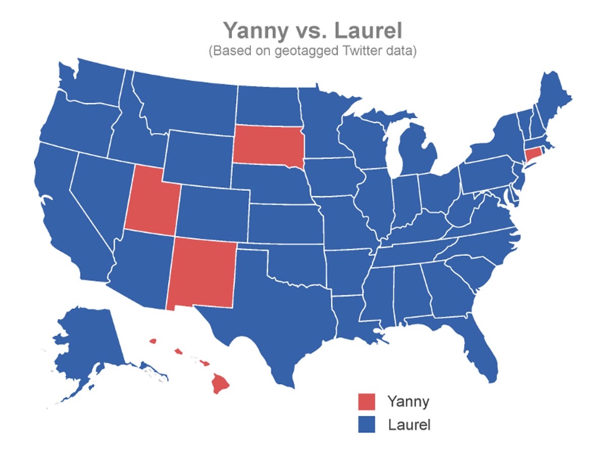 yanny-versus-laurel-map