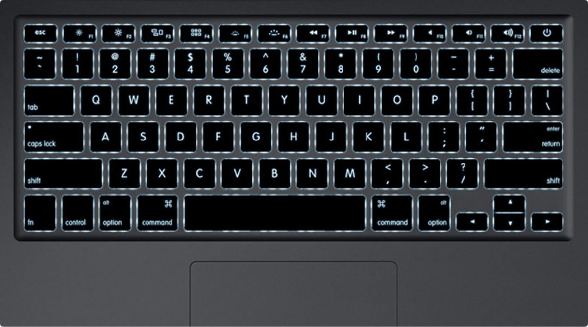 design_keyboard.jpg