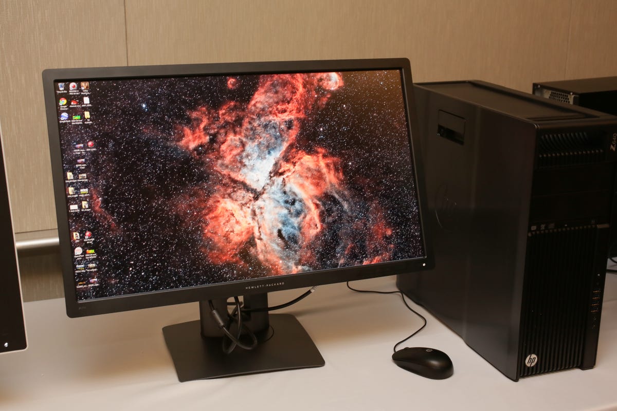 hp-ces-preview-photos-monitors-04.jpg