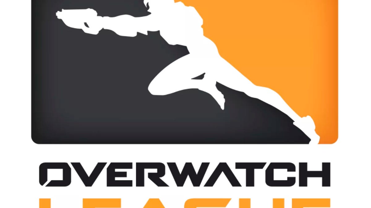 overwatch-league-logo3