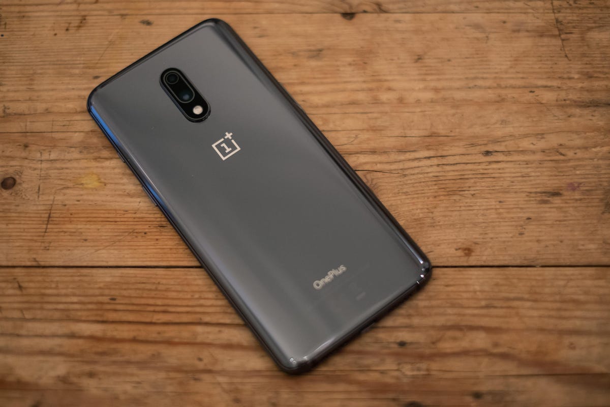 oneplus-7-review