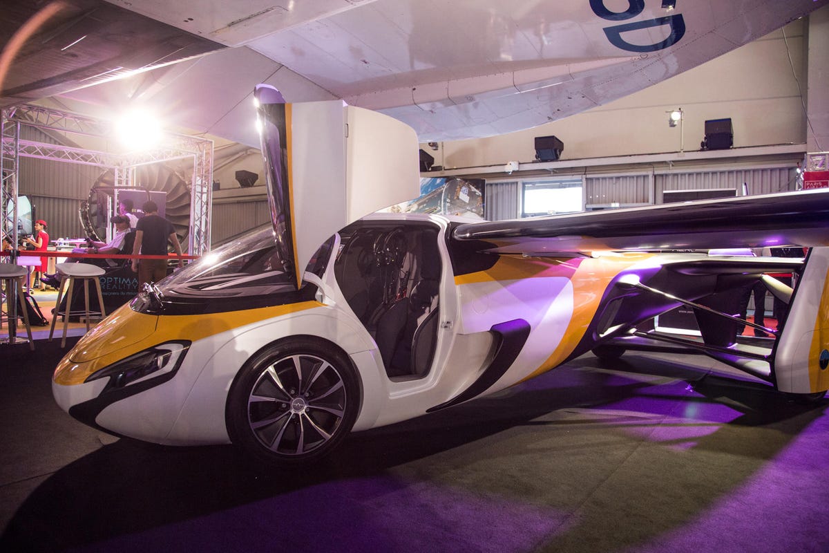 aeromobil-flying-car-paris-airshow
