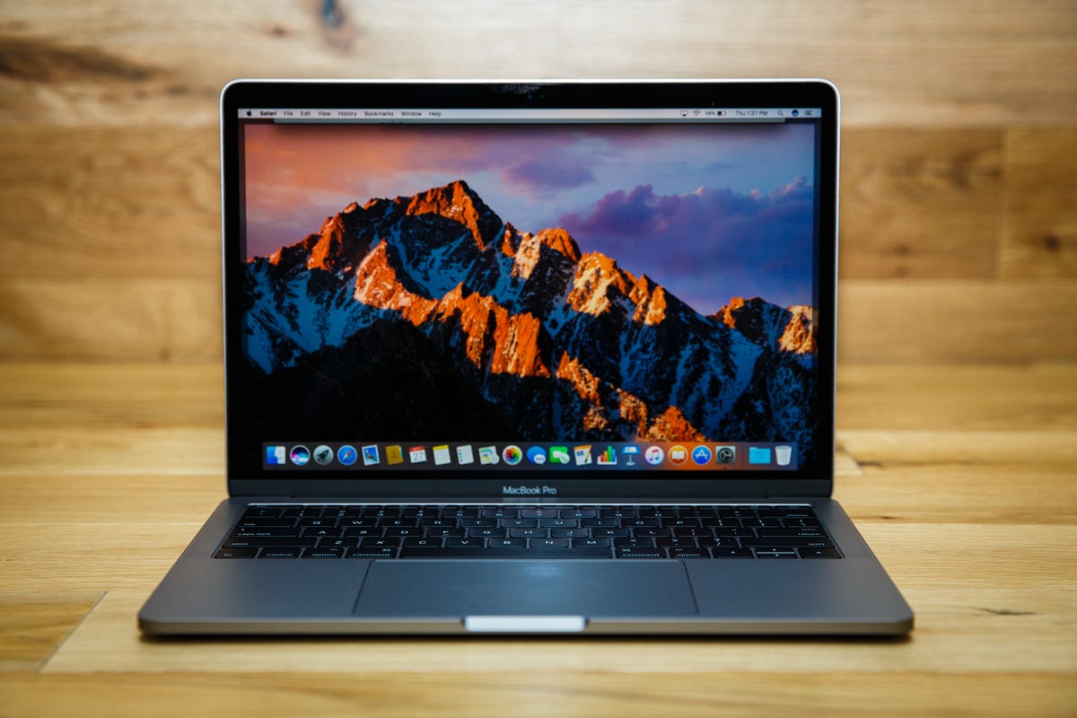 apple-macbook-pro-13-inch-2016-1608-001.jpg