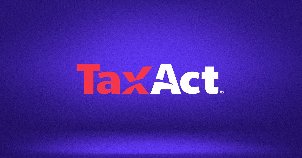 TaxAct Review 2023: Best Online Tax Filing Accuracy Guarantee