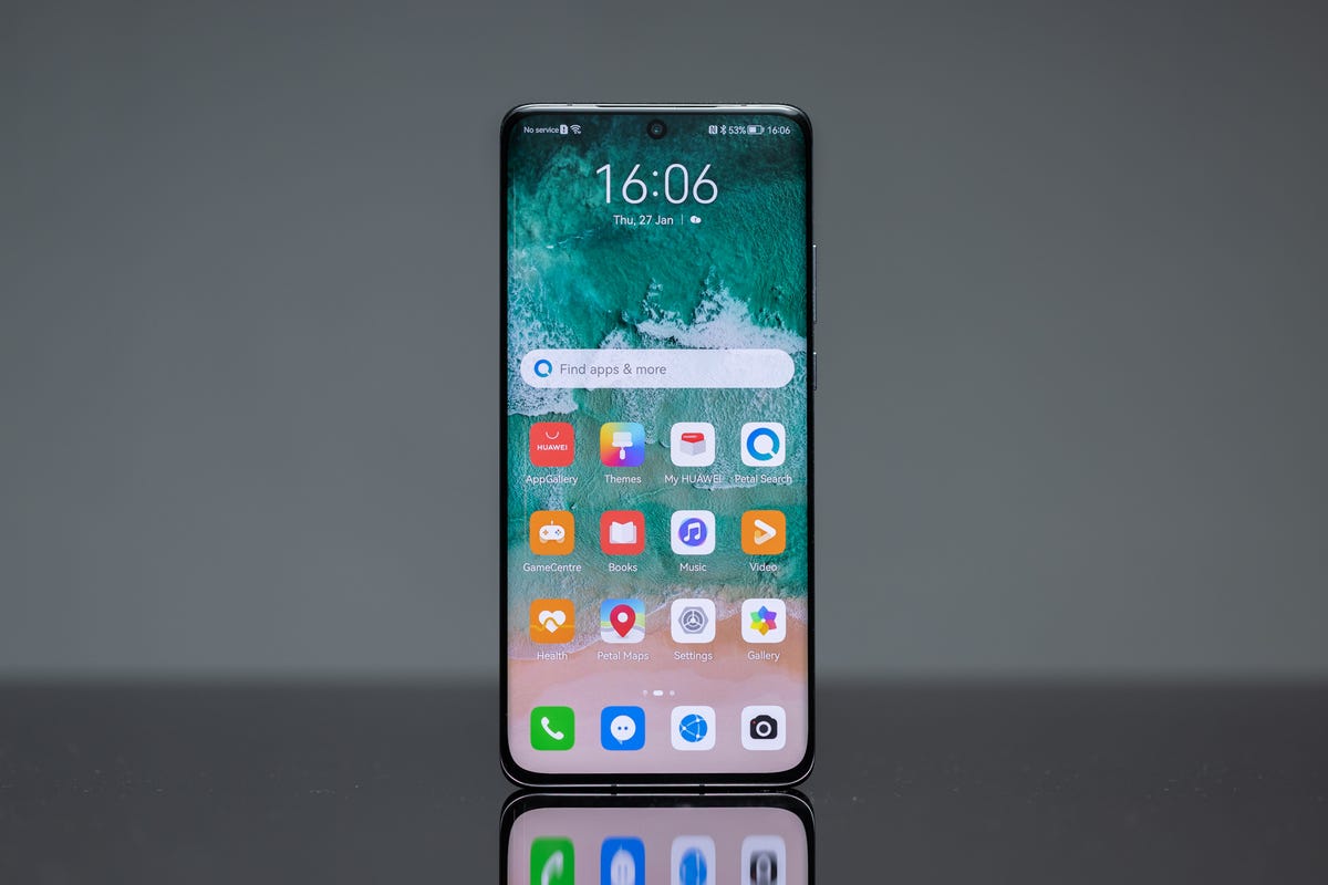 huawei-p50-pro-review-cnet-hoyle-6