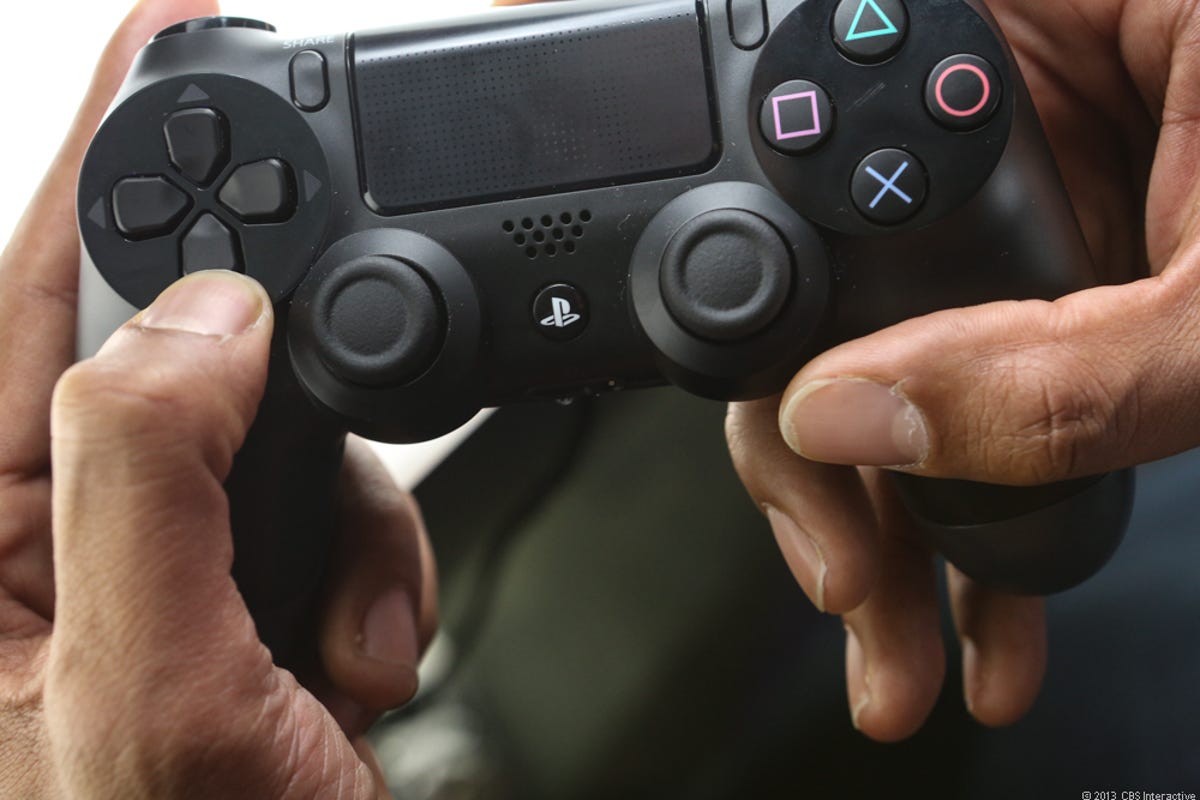 SONY_PS4_HANDS-ON-8768.jpg