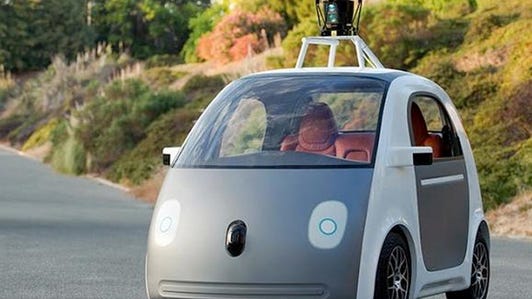 medium-carousel-google-self-driving.jpg