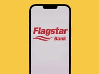 <p>Flagstar Bank&nbsp;</p>
