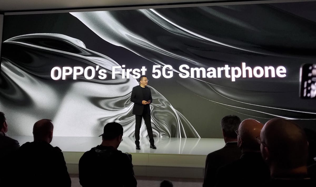 oppo-5g-phone-mwc-2019-announcement-cropped