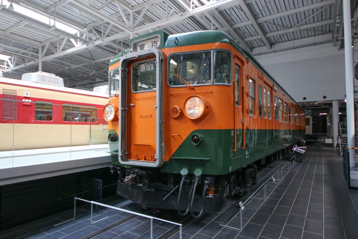 scmaglev-and-railway-park-52-of-52