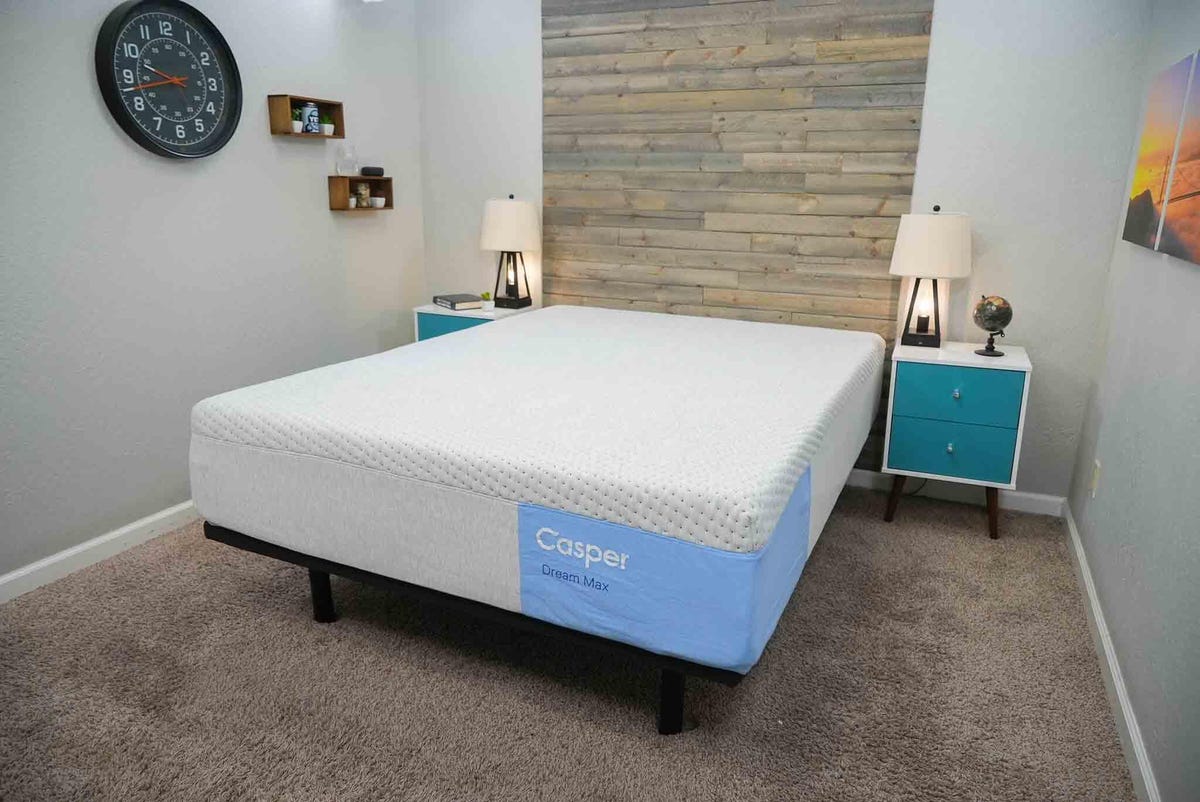 casper-dream-max-hybrid-mattress-edge-support-dl-4