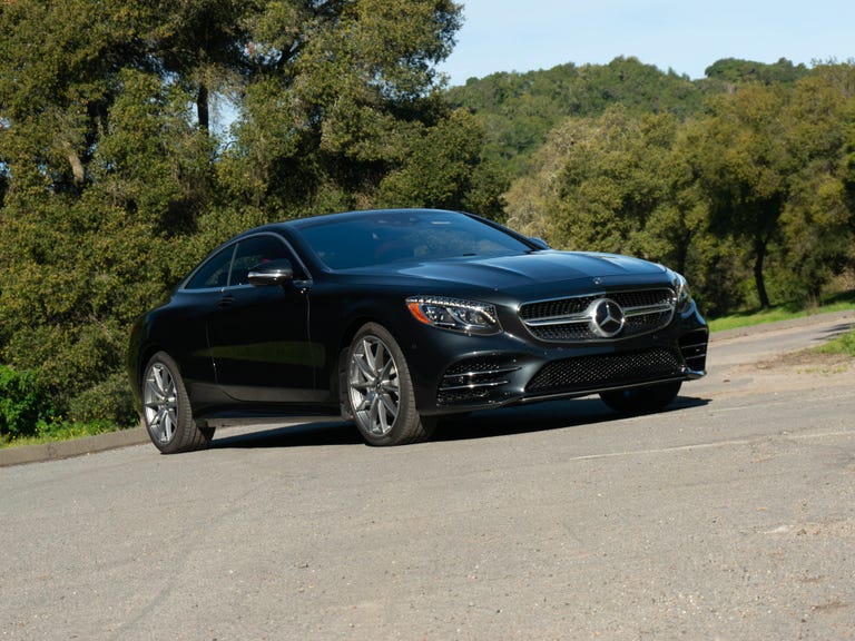 mercedes-benz-s-class-s560-coupe-2019-4260