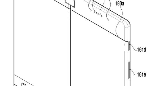 samsung-folding-phone-patent-slide-1-5
