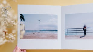 Best Photo Books for 2022