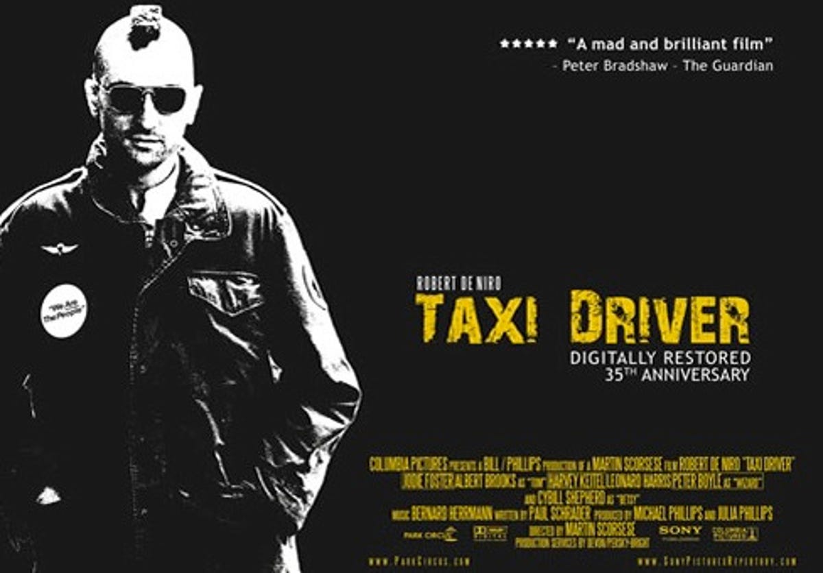 taxi-driver-poster.jpg