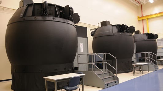 3-t-6-simulator-pods.jpg