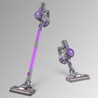 geemo-e4-cordless-vacuum-cleaner