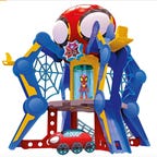spidey-and-his-amazing-friends-playset.png
