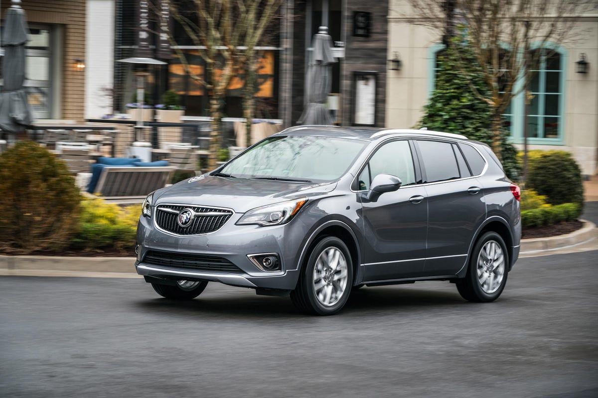 2019-buick-envision