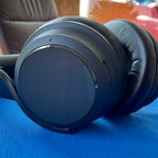 wyse-noise-canceling-headphones