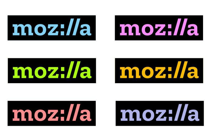 Mozilla's first acquisition, YouTube about to eclipse TV
