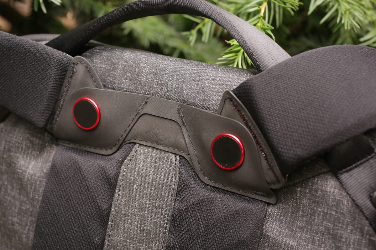 peak-design-everyday-backpack-40.jpg