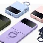 galaxy-z-flip4-silicone-cover-with-ring.png