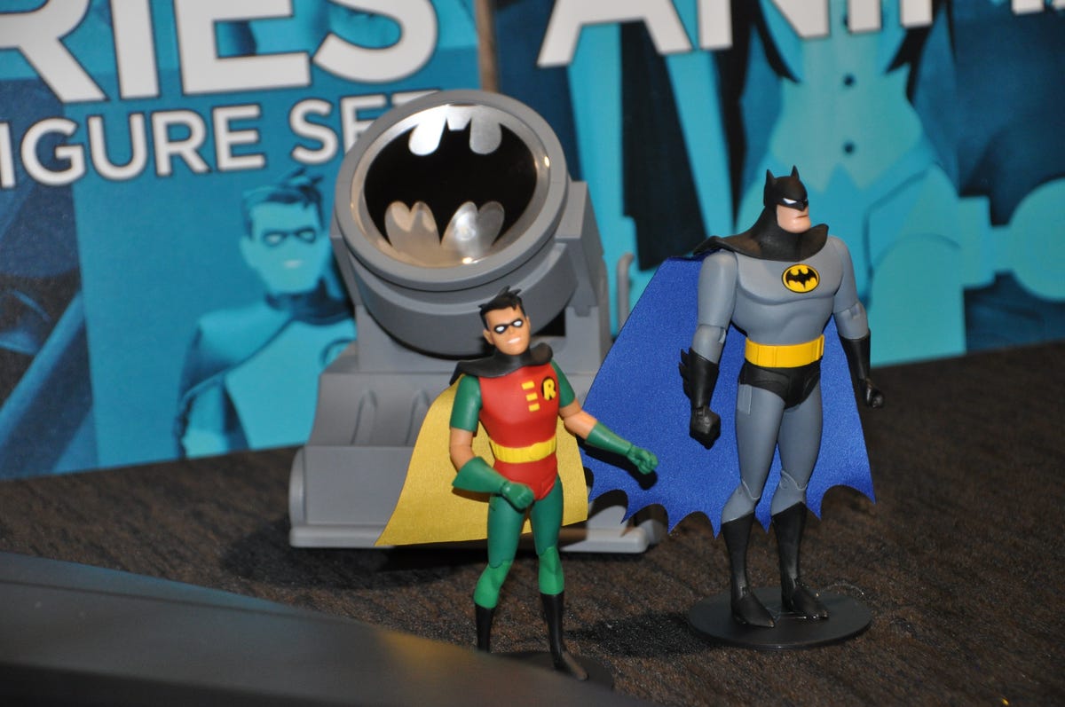 dc-collectibles-sdcc-20160340.jpg