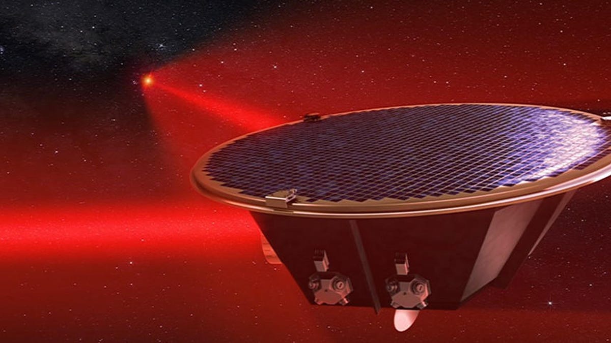 lisa-spacecraft-connected-by-lasers