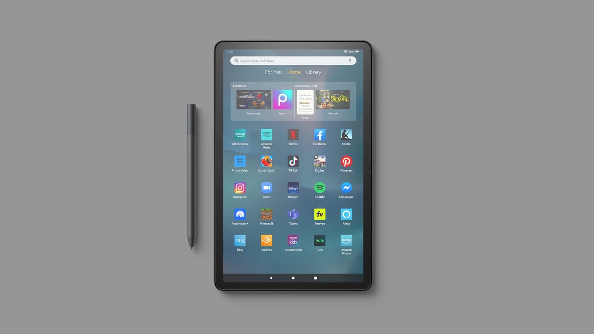 amazon-fire-max-11-with-stylus-gray-background.png