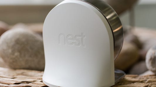nest-thermostat-uk-2014-23.jpg