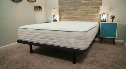 nolah-original-hybrid-mattress-jg-1